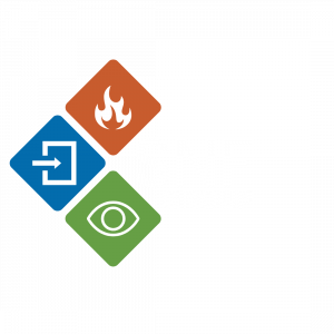 SNF-Group-Logo white