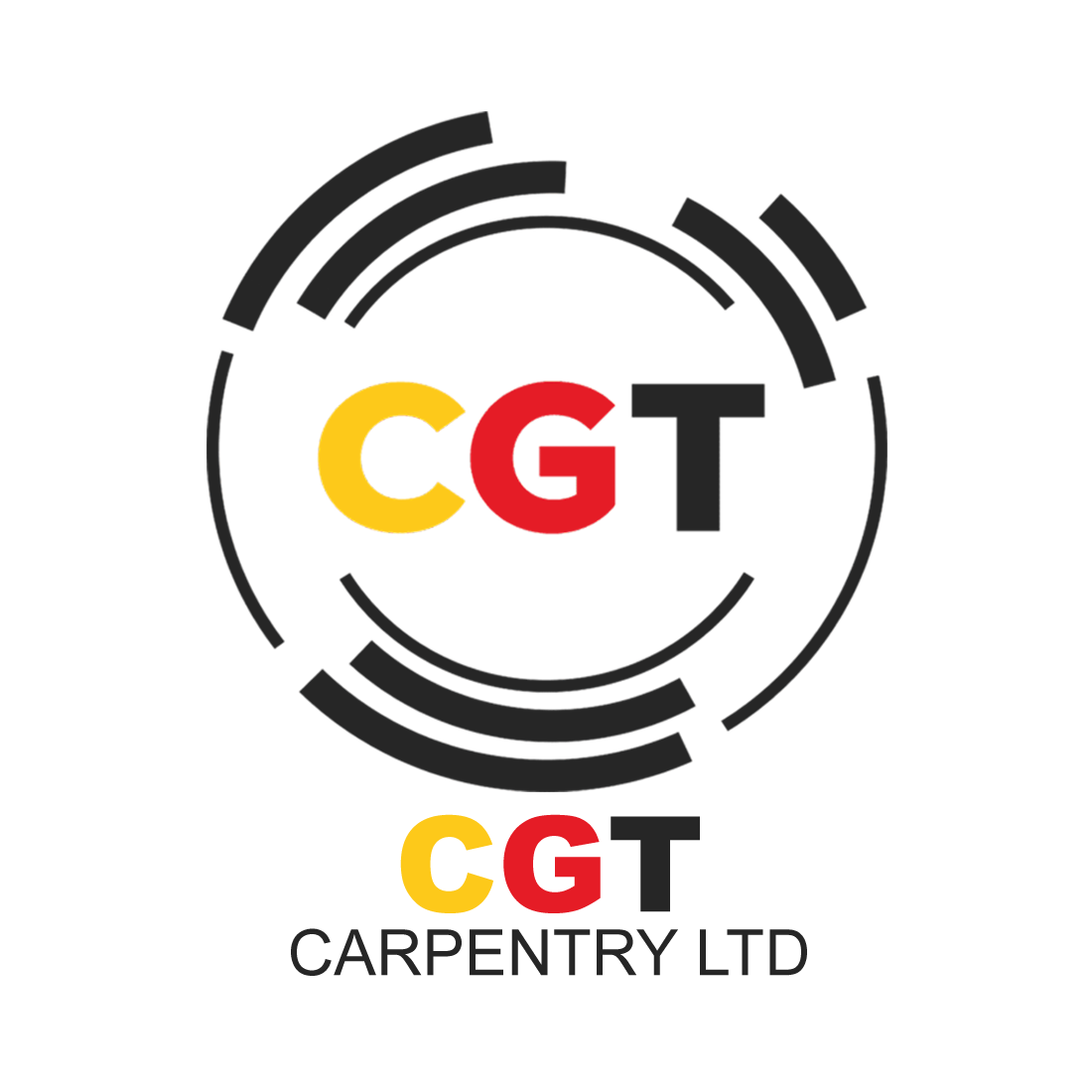 cgt-transparant-logo